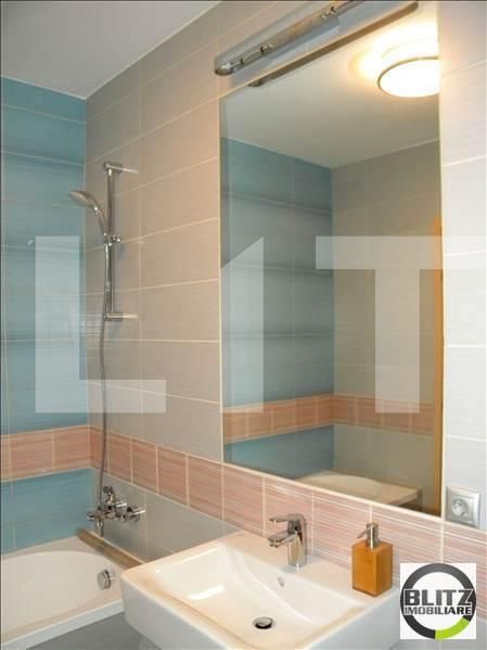 Apartament de vânzare 2 camere Central - 3780AV | BLITZ Cluj-Napoca | Poza14