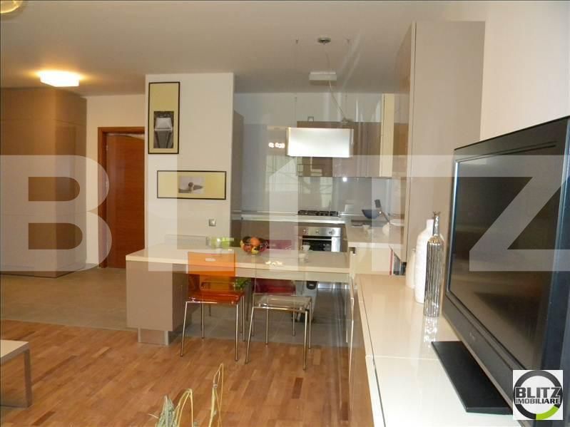 Apartament de vânzare 2 camere Central - 3780AV | BLITZ Cluj-Napoca | Poza5