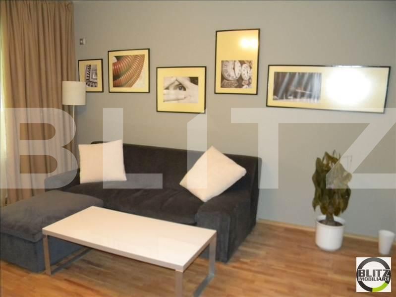 Apartament de vânzare 2 camere Central - 3780AV | BLITZ Cluj-Napoca | Poza15