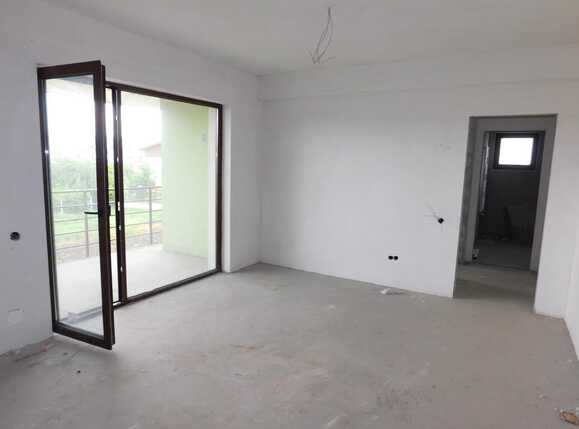 Apartament de vânzare 2 camere Floreşti - 37800AV | BLITZ Cluj-Napoca | Poza1