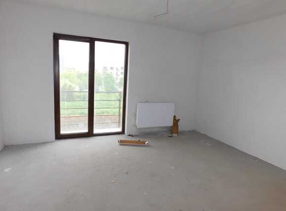 Apartament de vânzare 2 camere Floreşti - 37800AV | BLITZ Cluj-Napoca | Poza4