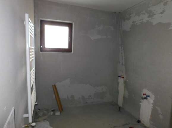 Apartament de vânzare 2 camere Floreşti - 37800AV | BLITZ Cluj-Napoca | Poza5