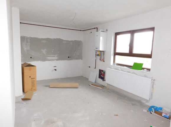 Apartament de vânzare 2 camere Floreşti - 37800AV | BLITZ Cluj-Napoca | Poza3