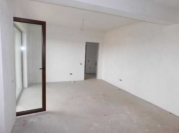 Apartament de vânzare 2 camere Floreşti - 37800AV | BLITZ Cluj-Napoca | Poza2