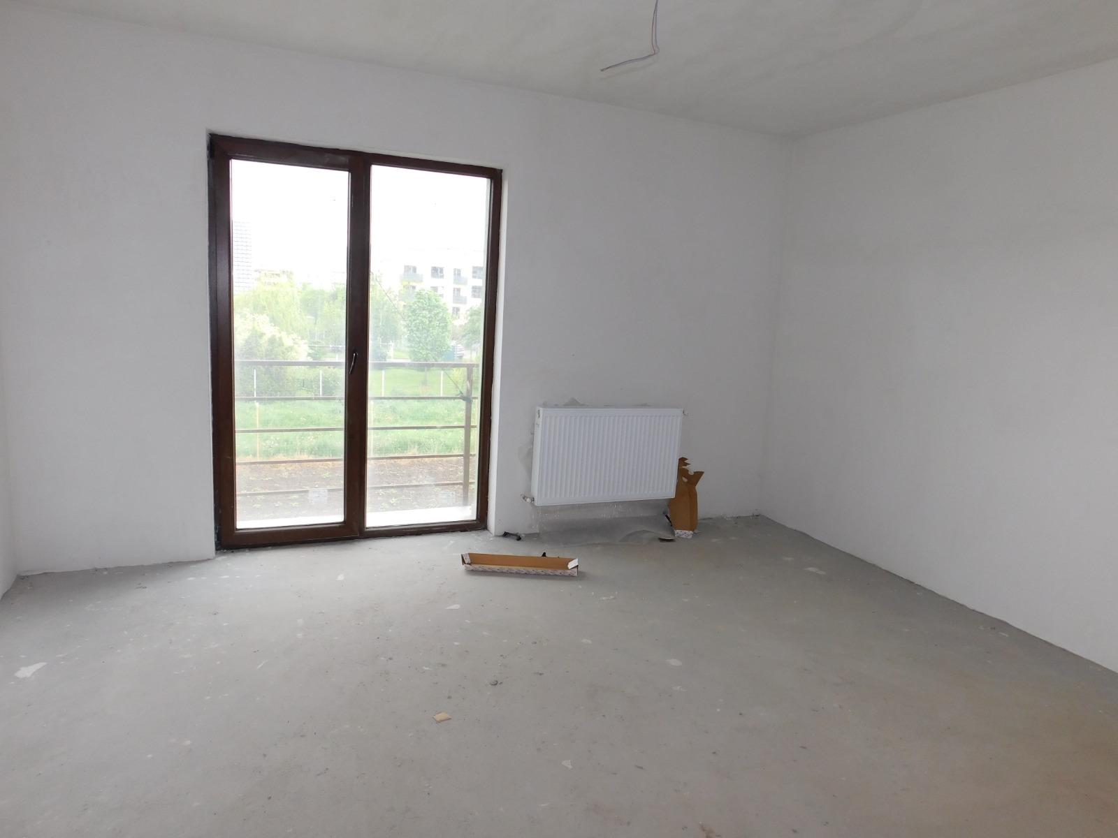 Apartament de vânzare 2 camere Floreşti - 37800AV | BLITZ Cluj-Napoca | Poza4