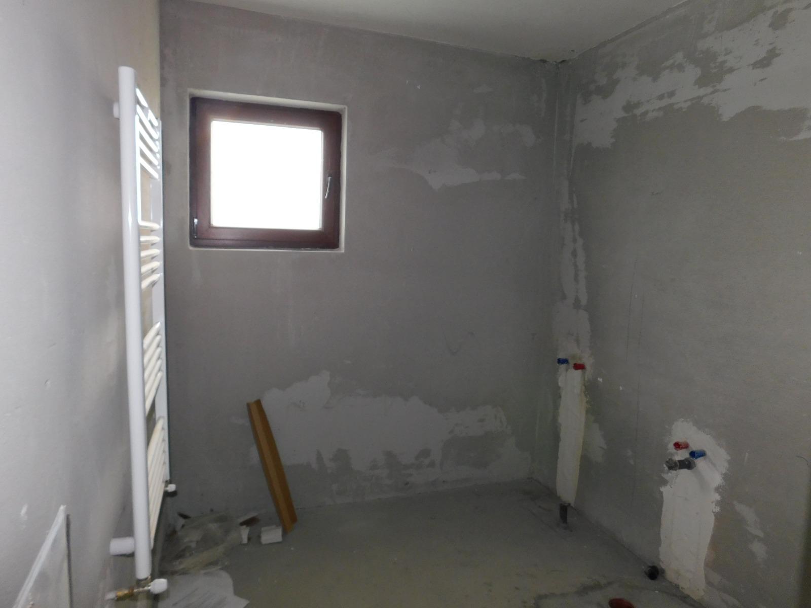 Apartament de vânzare 2 camere Floreşti - 37800AV | BLITZ Cluj-Napoca | Poza5