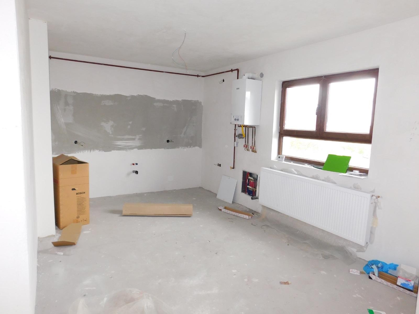 Apartament de vânzare 2 camere Floreşti - 37800AV | BLITZ Cluj-Napoca | Poza3