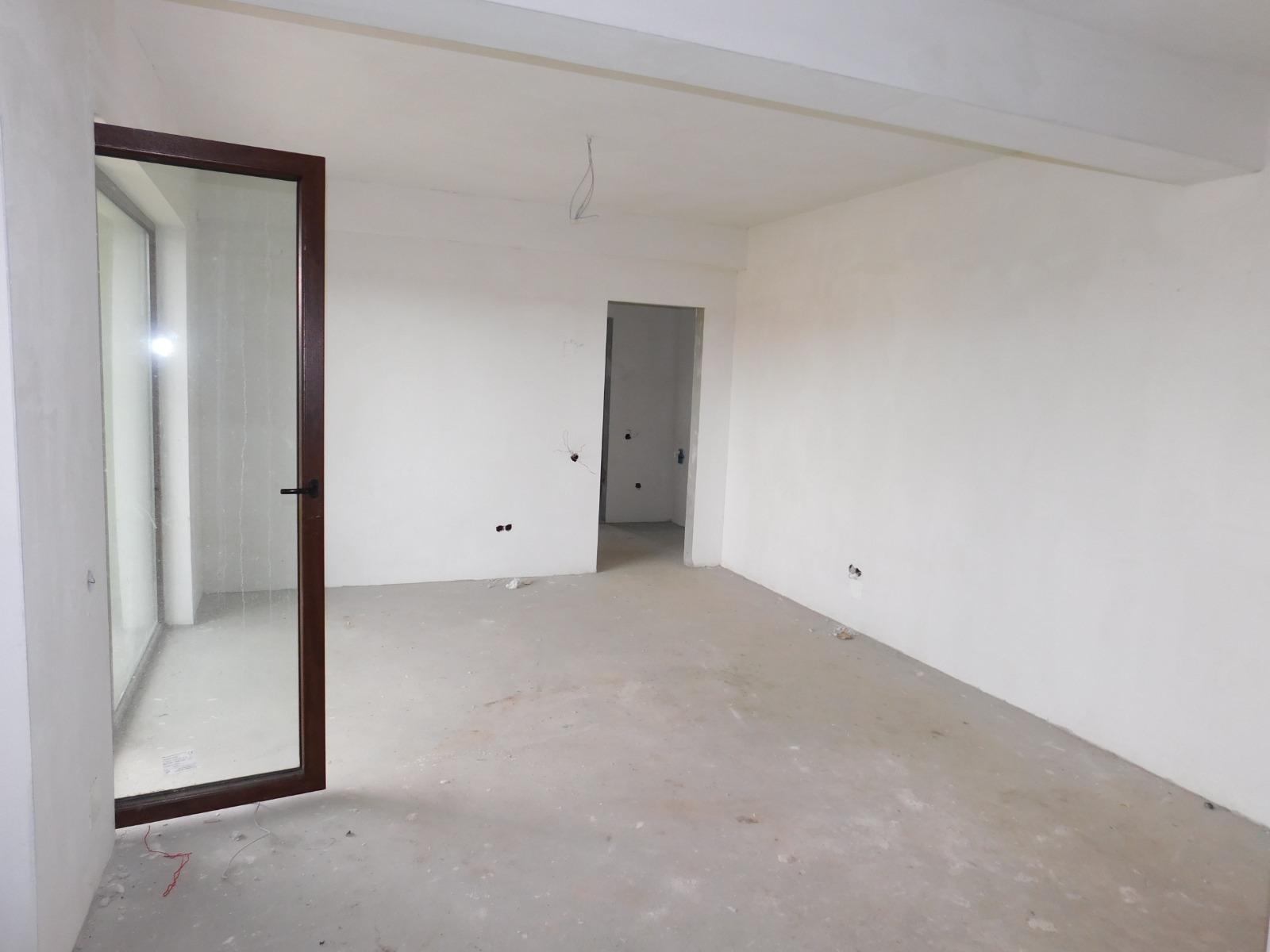 Apartament de vânzare 2 camere Floreşti - 37800AV | BLITZ Cluj-Napoca | Poza2