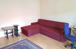 Apartament 1 camera, decomandat, 40 mp, parcare, zona strazii Florilor!