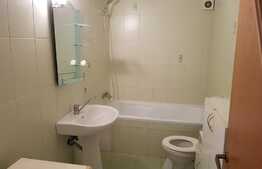 Apartament 1 camera, decomandat, 40 mp, parcare, zona strazii Florilor!