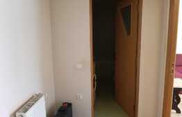 Apartament 1 camera, decomandat, 40 mp, parcare, zona strazii Florilor!