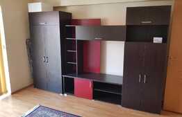 Apartament 1 camera, decomandat, 40 mp, parcare, zona strazii Florilor!