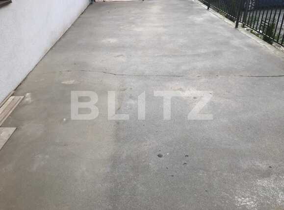 Apartament de vânzare 2 camere Floreşti - 37803AV | BLITZ Cluj-Napoca | Poza10