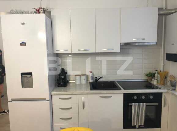 Apartament de vânzare 2 camere Floreşti - 37803AV | BLITZ Cluj-Napoca | Poza7