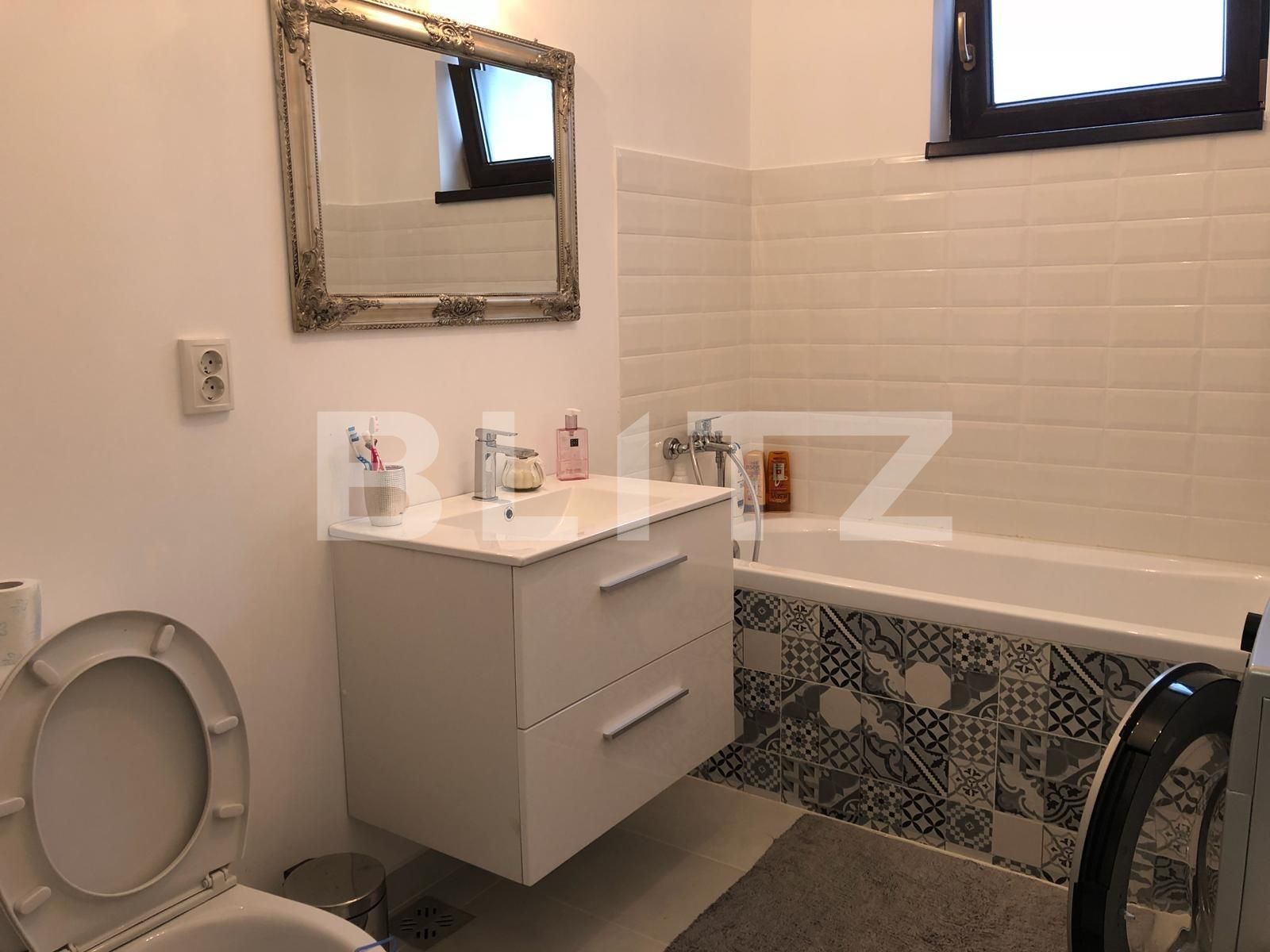 Apartament de vânzare 2 camere Floreşti - 37803AV | BLITZ Cluj-Napoca | Poza9