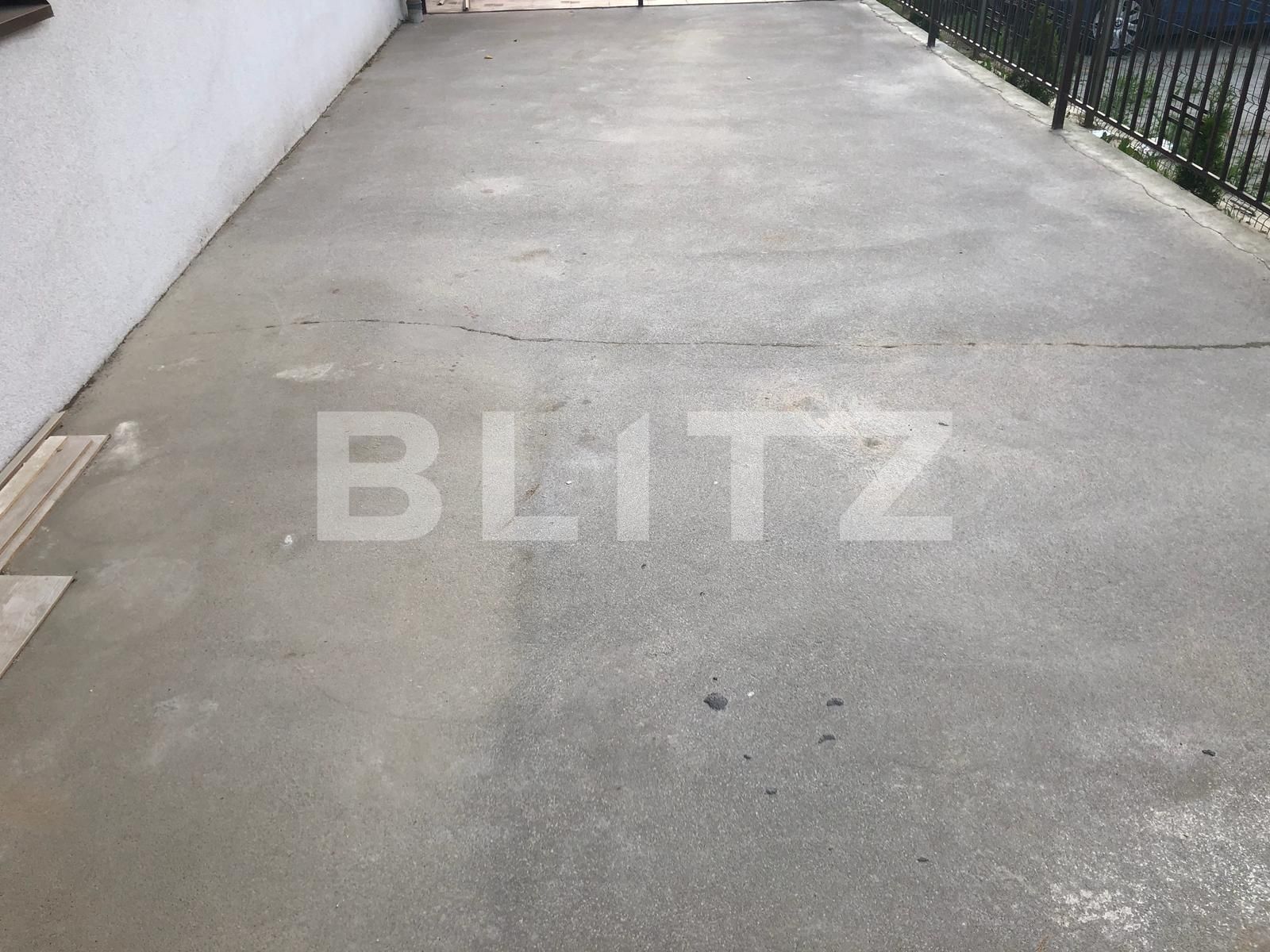 Apartament de vânzare 2 camere Floreşti - 37803AV | BLITZ Cluj-Napoca | Poza10