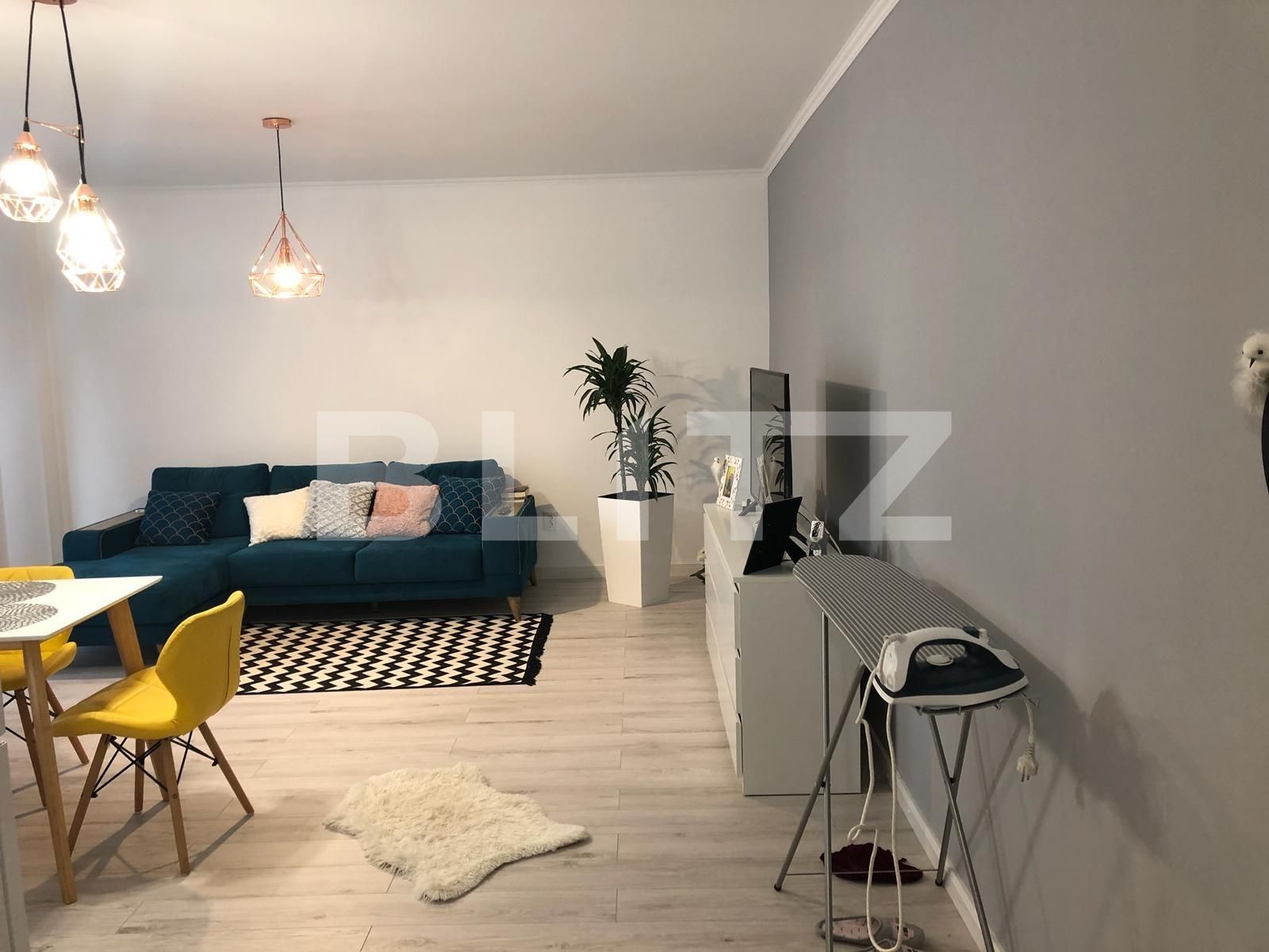 Apartament de vânzare 2 camere Floreşti - 37803AV | BLITZ Cluj-Napoca | Poza5