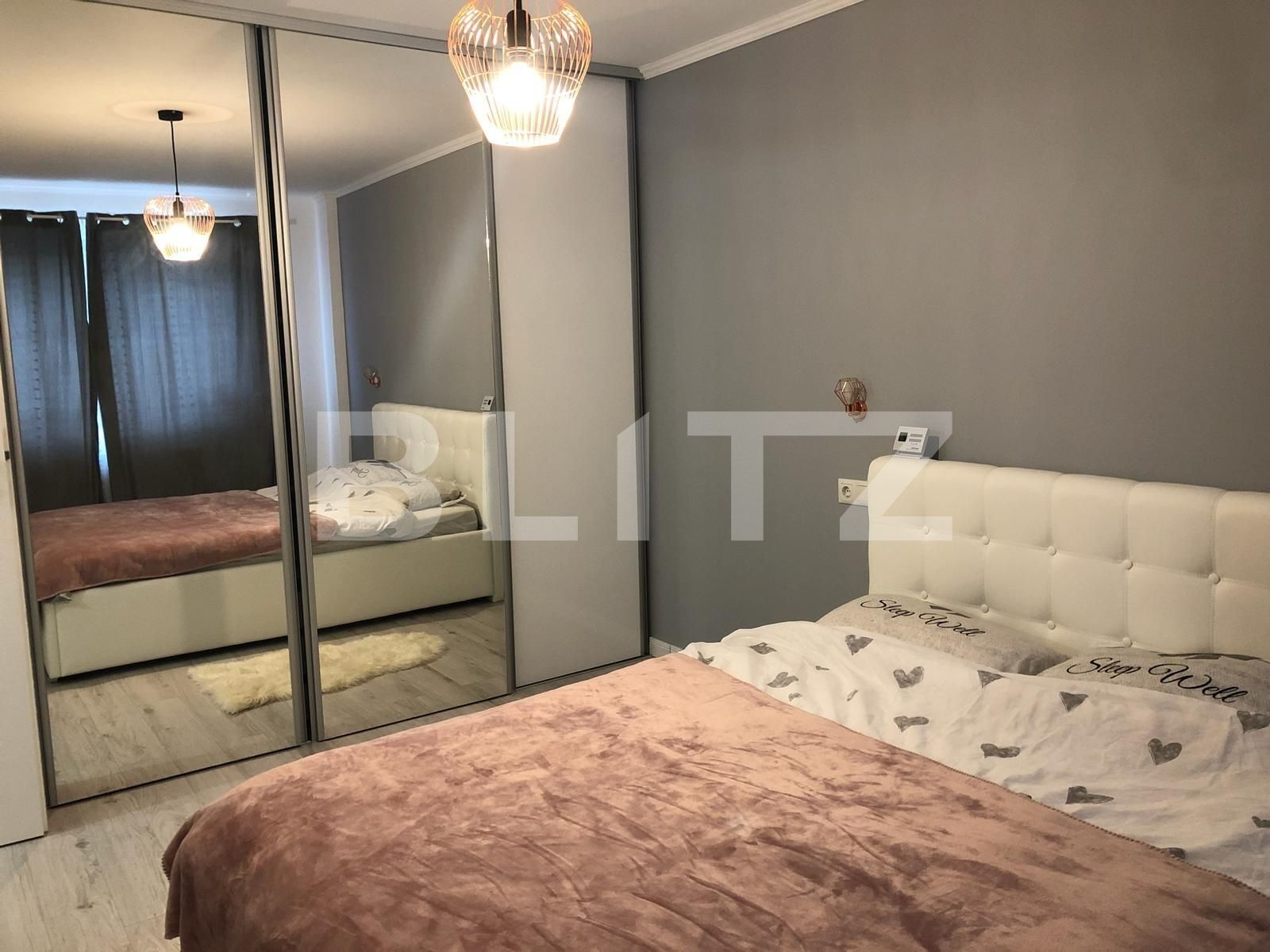 Apartament de vânzare 2 camere Floreşti - 37803AV | BLITZ Cluj-Napoca | Poza2
