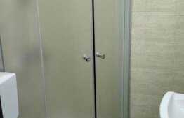 Apartament 2 camere, decomandat, mobilat lux, prima inchiriere, zona Florin Piersic