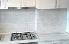 Apartament 2 camere, decomandat, mobilat lux, prima inchiriere, zona Florin Piersic