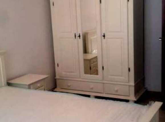 Apartament de închiriat 2 camere Central - 37804AI | BLITZ Cluj-Napoca | Poza1