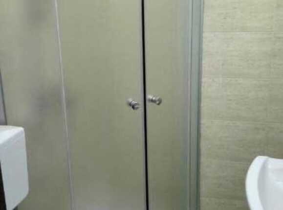 Apartament de închiriat 2 camere Central - 37804AI | BLITZ Cluj-Napoca | Poza4