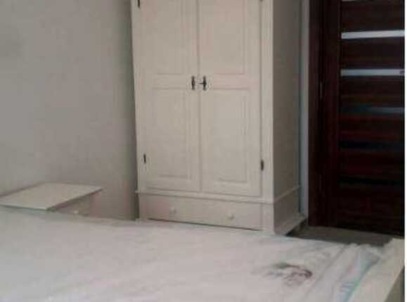 Apartament de închiriat 2 camere Central - 37804AI | BLITZ Cluj-Napoca | Poza2