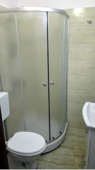 Apartament de închiriat 2 camere Central - 37804AI | BLITZ Cluj-Napoca | Poza4