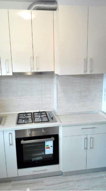 Apartament de închiriat 2 camere Central - 37804AI | BLITZ Cluj-Napoca | Poza3