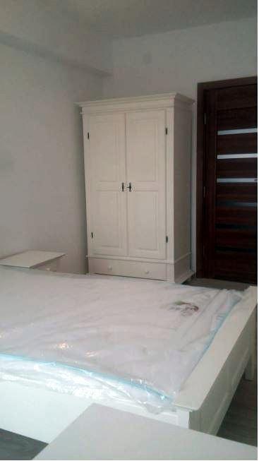 Apartament de închiriat 2 camere Central - 37804AI | BLITZ Cluj-Napoca | Poza2