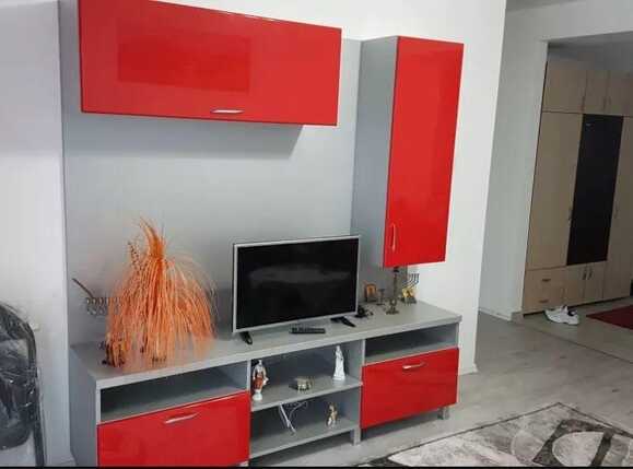 Apartament de închiriat 2 camere Marasti - 37805AI | BLITZ Cluj-Napoca | Poza1