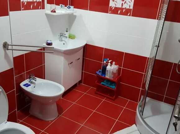 Apartament de închiriat 2 camere Marasti - 37805AI | BLITZ Cluj-Napoca | Poza5