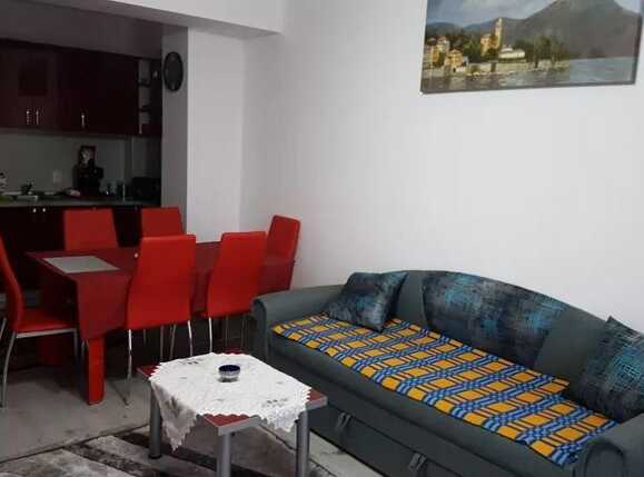 Apartament de închiriat 2 camere Marasti - 37805AI | BLITZ Cluj-Napoca | Poza2