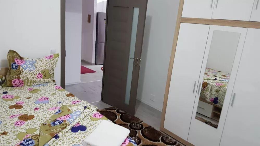 Apartament de închiriat 2 camere Marasti - 37805AI | BLITZ Cluj-Napoca | Poza3