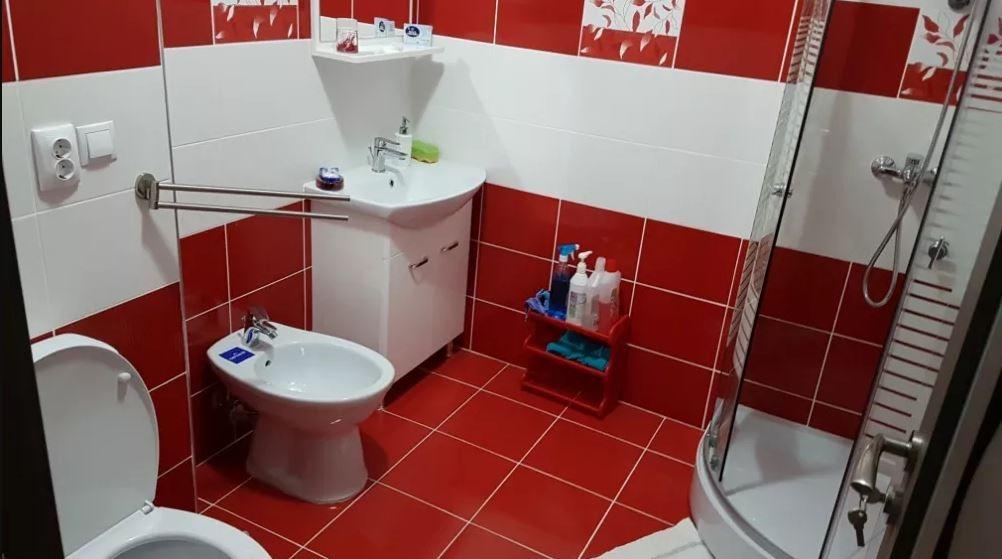 Apartament de închiriat 2 camere Marasti - 37805AI | BLITZ Cluj-Napoca | Poza5