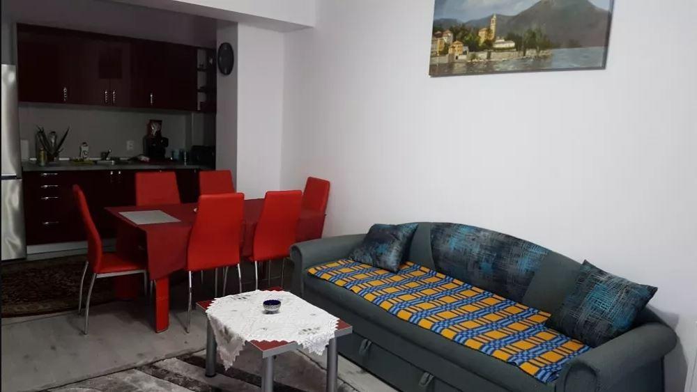 Apartament de închiriat 2 camere Marasti - 37805AI | BLITZ Cluj-Napoca | Poza2