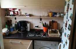 Daca nu vrei sa faci naveta in fiecare zi, avem oferta potrivita pentru tine