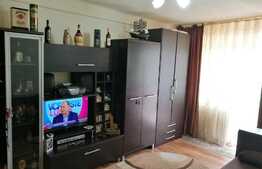 Daca nu vrei sa faci naveta in fiecare zi, avem oferta potrivita pentru tine