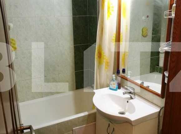 Garsonieră de vânzare Manastur - 37806AV | BLITZ Cluj-Napoca | Poza3