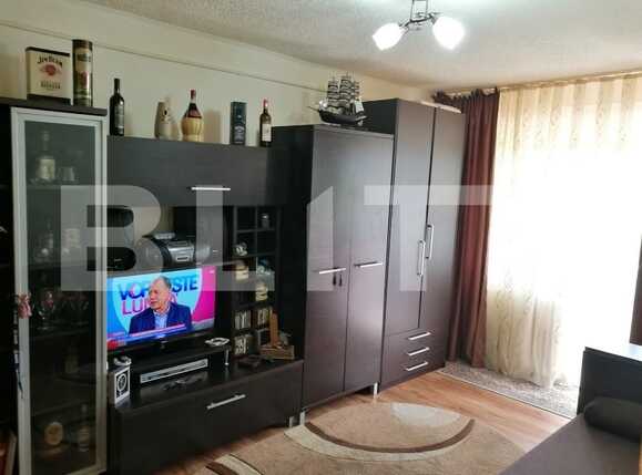 Garsonieră de vânzare Manastur - 37806AV | BLITZ Cluj-Napoca | Poza1