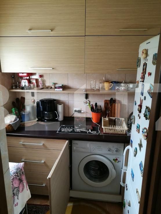 Garsonieră de vânzare Manastur - 37806AV | BLITZ Cluj-Napoca | Poza2