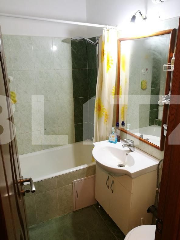 Garsonieră de vânzare Manastur - 37806AV | BLITZ Cluj-Napoca | Poza3