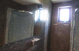 De vanzare casa individuala 220 mp utili, 320 mp teren, Andrei Muresanu!