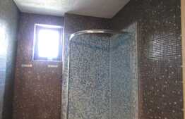 De vanzare casa individuala 220 mp utili, 320 mp teren, Andrei Muresanu!