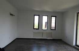 De vanzare casa individuala 220 mp utili, 320 mp teren, Andrei Muresanu!