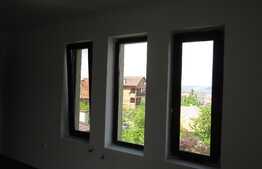 De vanzare casa individuala 220 mp utili, 320 mp teren, Andrei Muresanu!