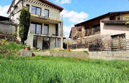 De vanzare casa individuala 220 mp utili, 320 mp teren, Andrei Muresanu!