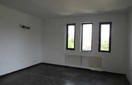 De vanzare casa individuala 220 mp utili, 320 mp teren, Andrei Muresanu!