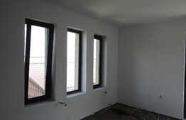 De vanzare casa individuala 220 mp utili, 320 mp teren, Andrei Muresanu!