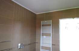 De vanzare casa individuala 220 mp utili, 320 mp teren, Andrei Muresanu!